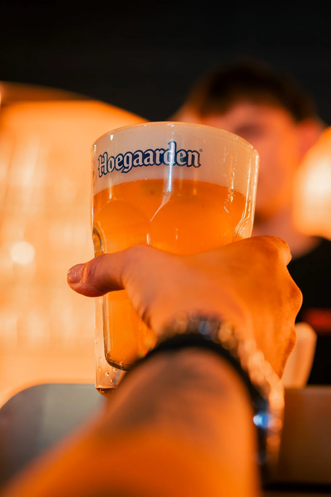 1150 Clubhouse drink photographed by DVSTUDIO
