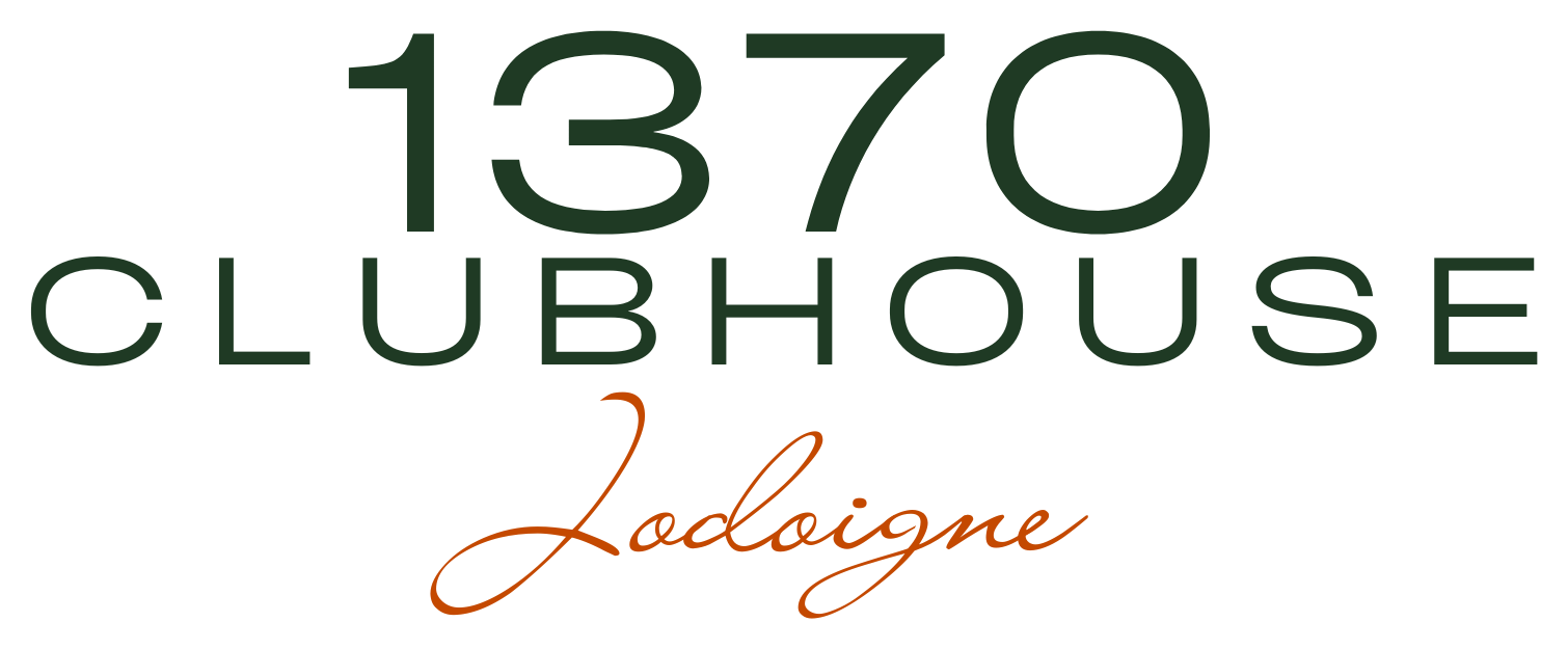 1370 Clubhouse