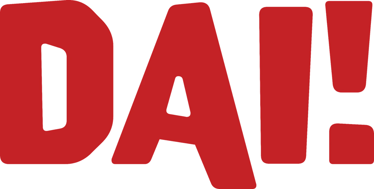 DAI! Pizzeria